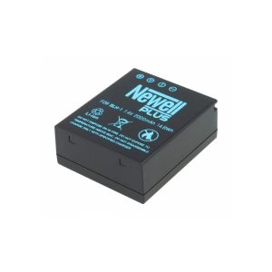 Newell Plus battery replacement for BLH-1