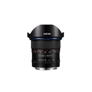 Laowa D-Dreamer 12mm f/2
