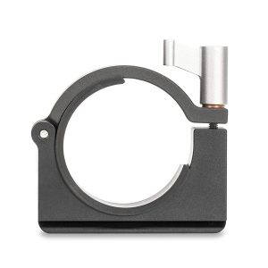 Mounting ring for accessories Zhiyun TZ-001 for gimbal from the Smooth & Evolution series