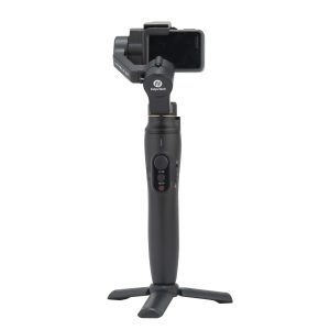 Vimble 2A Light-weight Action Camera Gimbal