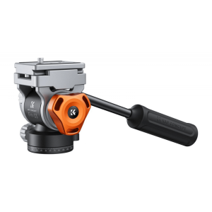 Video head K&F Concept FH-03