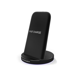 RAVPower Qi Wireless Charging Stand RP-PC013 10 W