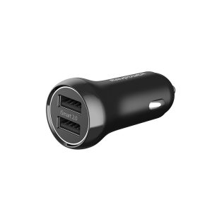 RAVPower 18W Total Output Car Charger