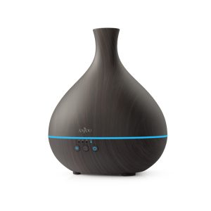 Anjou 500ml Cool Mist Humidifier