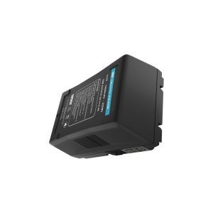 Newell VLB-220W TES V-Mount Battery