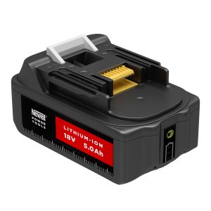 Newell Power Tools BL1850