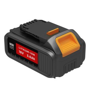 Newell Power Tools DCB184