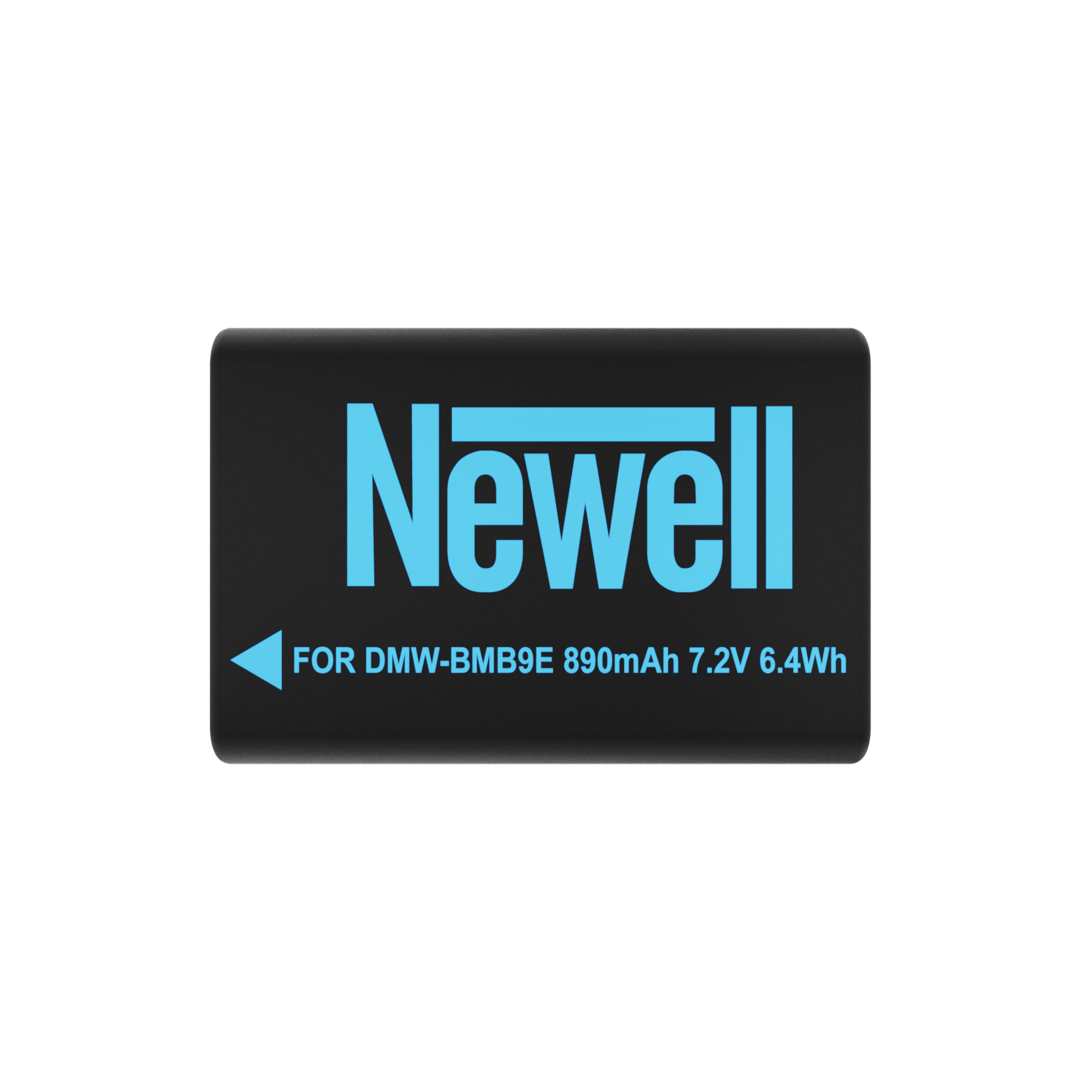 Newell DMW-BMB9E battery - Image 2