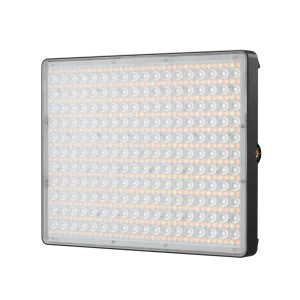 Amaran P60c LED lamp