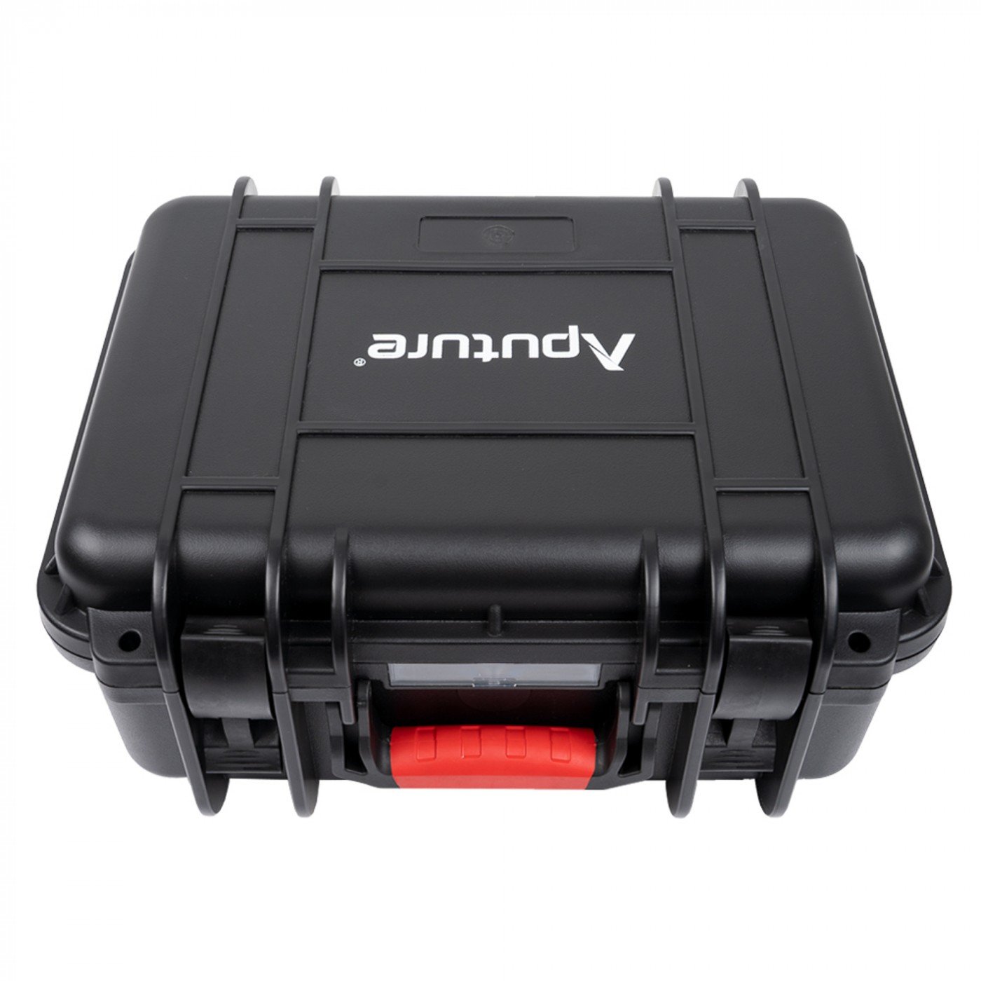 Aputure Accent B7c set of 8 LED bulbs - Image 3