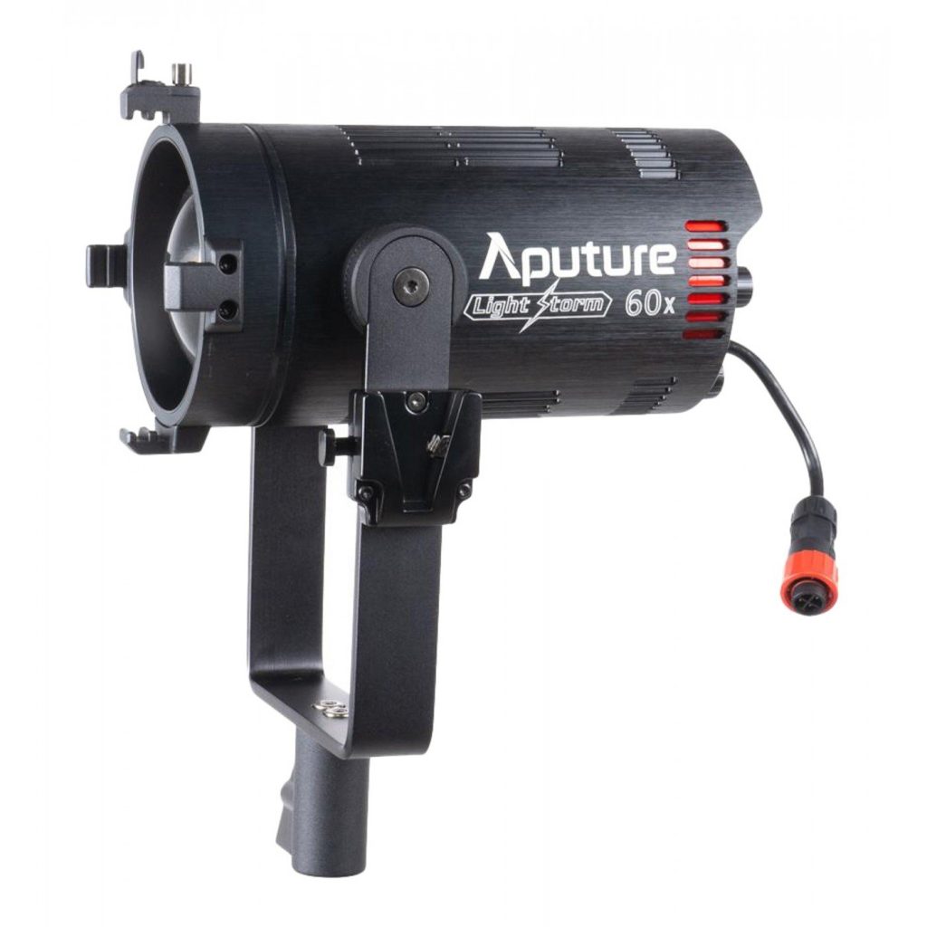 Aputure Light Storm LS 60x LED Light