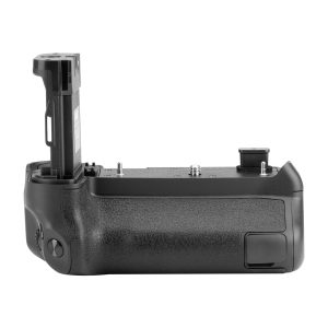 Newell BG-E22 Battery Pack for Canon
