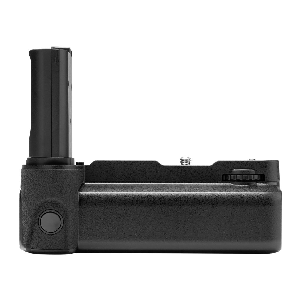 Newell Battery Pack MB-N10 for Nikon Z5