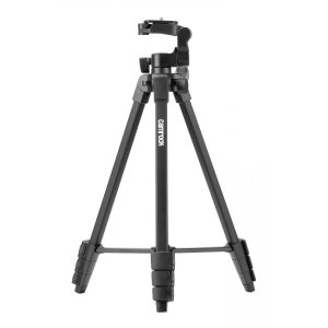 Camrock CP-510 lightweight tripod