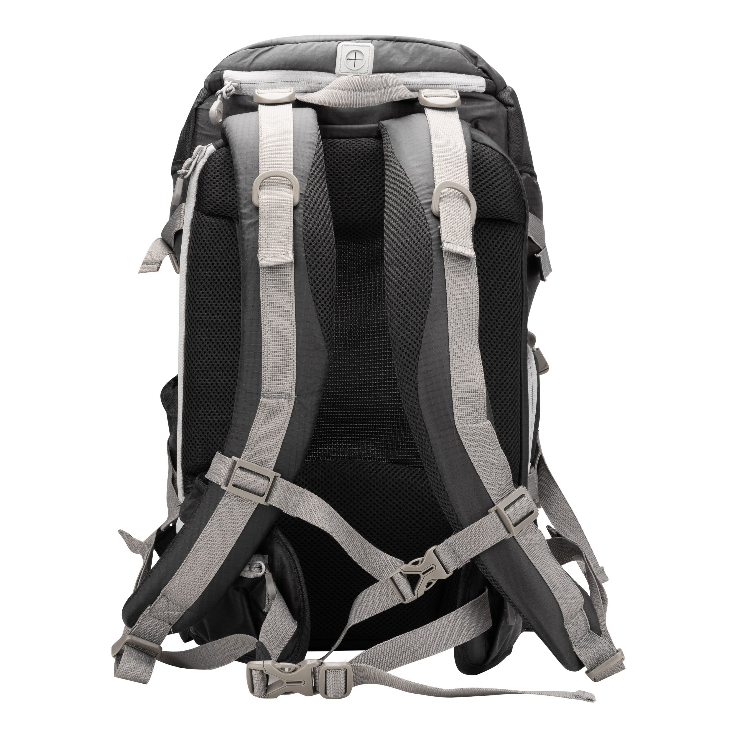 Camrock Pro Travel Mate 300 L Photo Backpack - Image 3