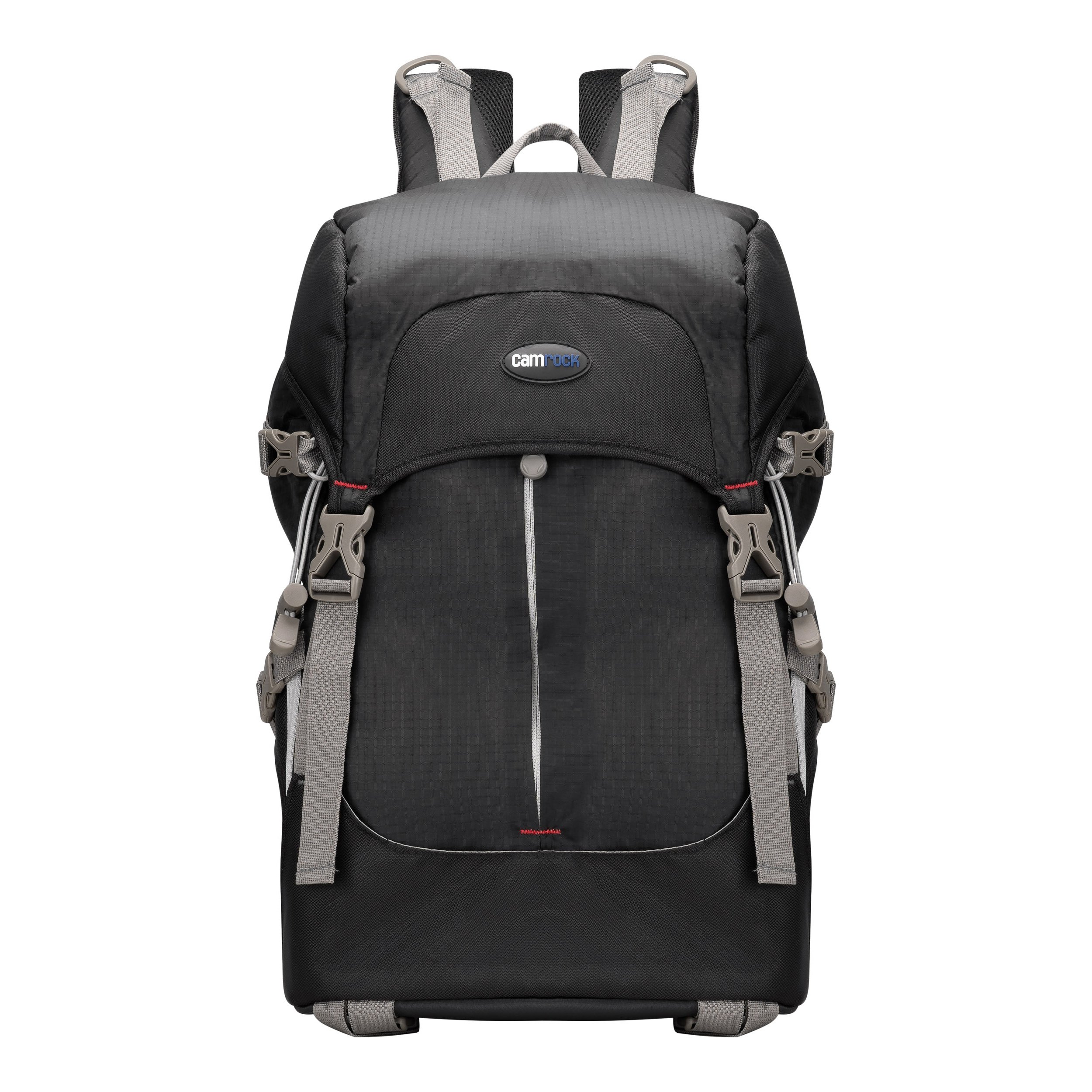 Camrock Pro Travel Mate 300 L Photo Backpack