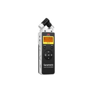 Saramonic SR-Q2 Digital audio recorder