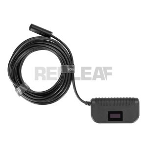 Redleaf WiFi Endoscope RDE-605WR 5m