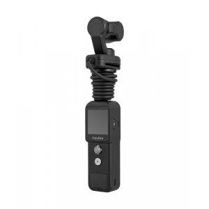 FeiyuTech Feiyu pocket 2S camera