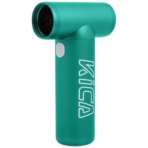 FeiyuTech KiCA JetFan Multifunction Blower - Green
