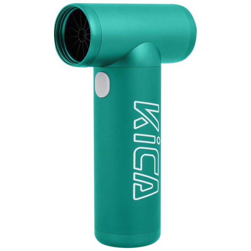 FeiyuTech KiCA JetFan Multifunction Blower - Green