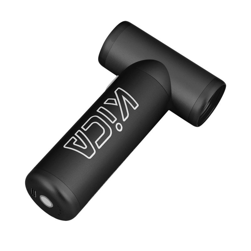 FeiyuTech KiCA JetFan multifunctional blower - black - Image 3