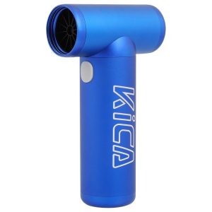 FeiyuTech KiCA JetFan multifunctional blower - blue