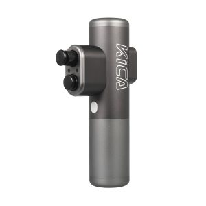 FeiyuTech KiCA Pro Vibrating Massager - Grey