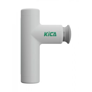 FeiyuTech Vibrating Massager KiCA Mini C - White