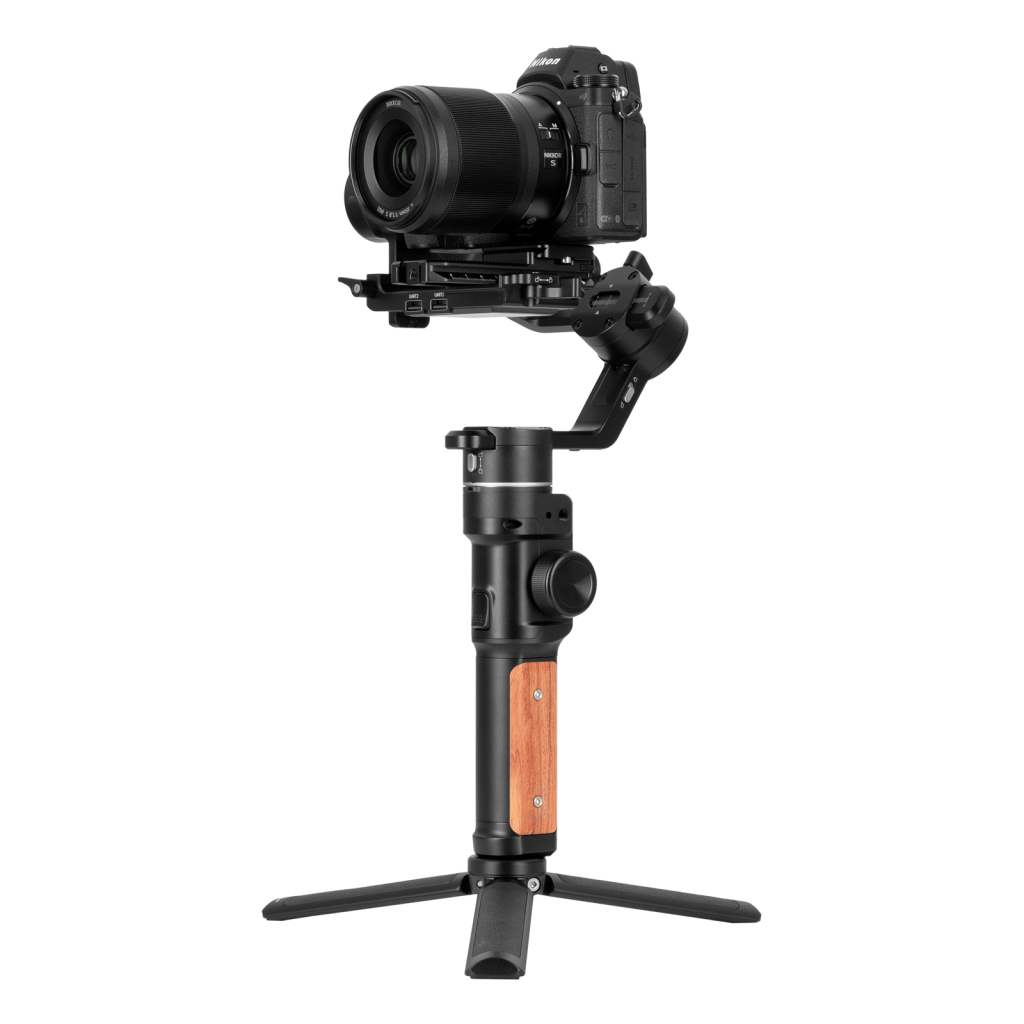 FeiyuTech AK2000S Advanced Kit