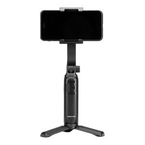 FeiyuTech Vimble ONE Single Axis Smartphone Gimbal