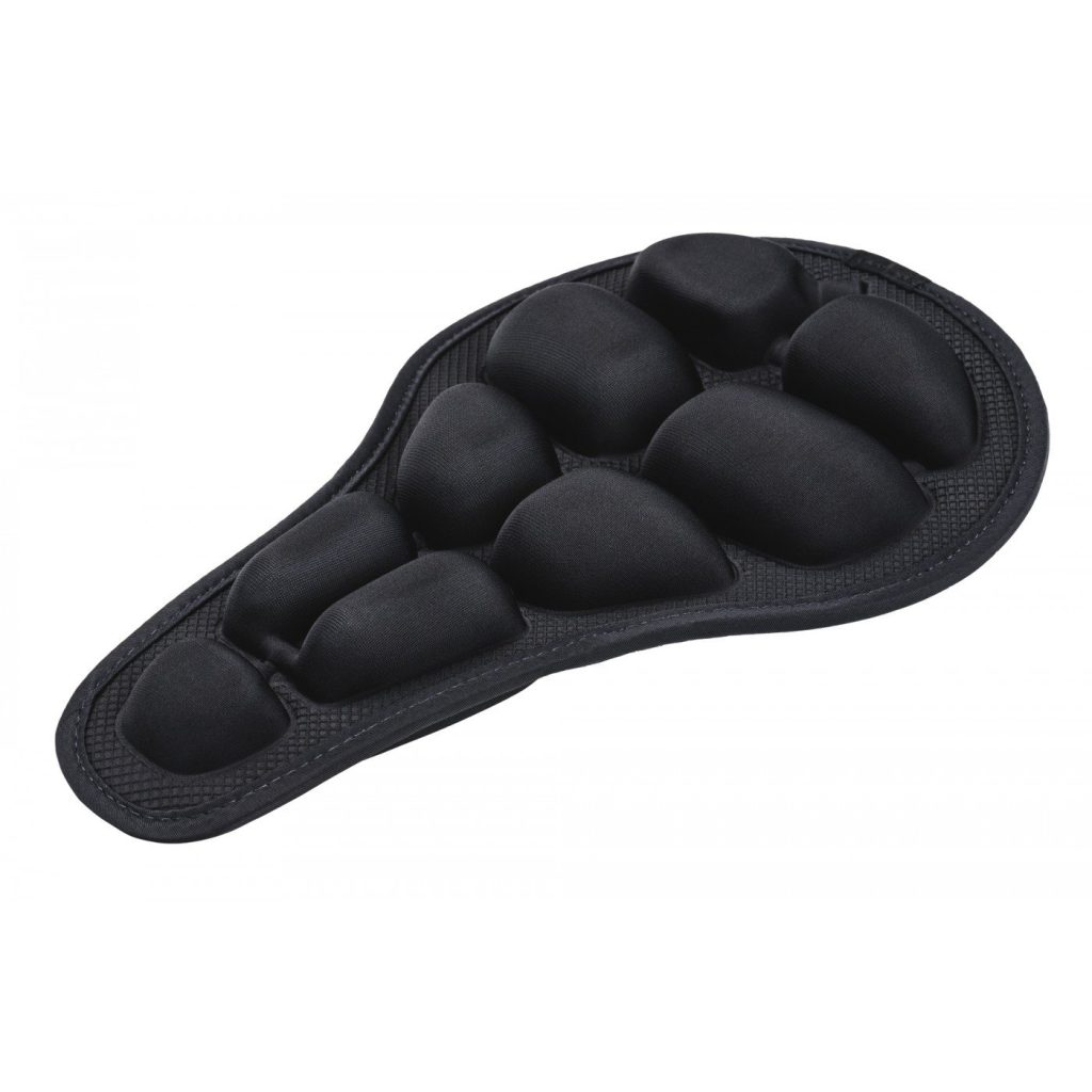 Humanas Air Cushion B1 for bike seat