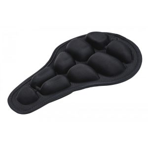 Humanas Air Cushion B1 for bike seat