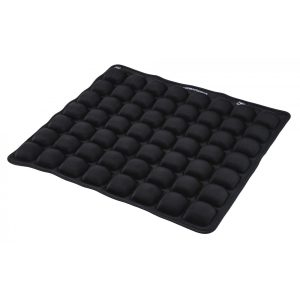 Humanas Air Cushion C1 seat pad