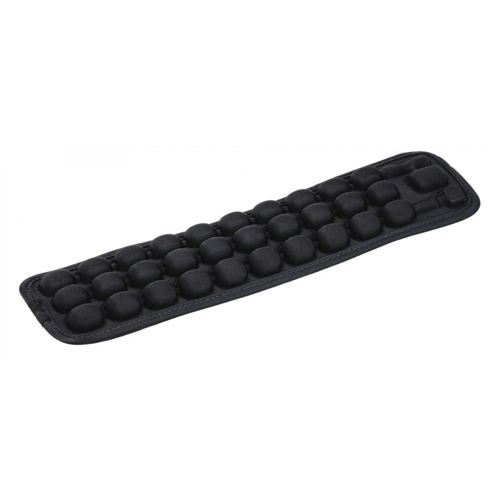 Humanas Air Cushion R3 for bag strap - size L