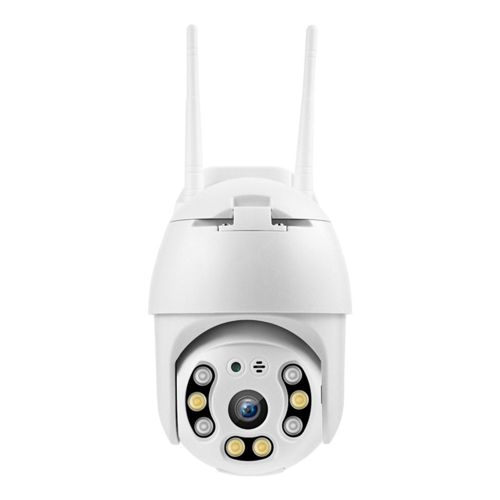 Redleaf IP camera Cam 1000