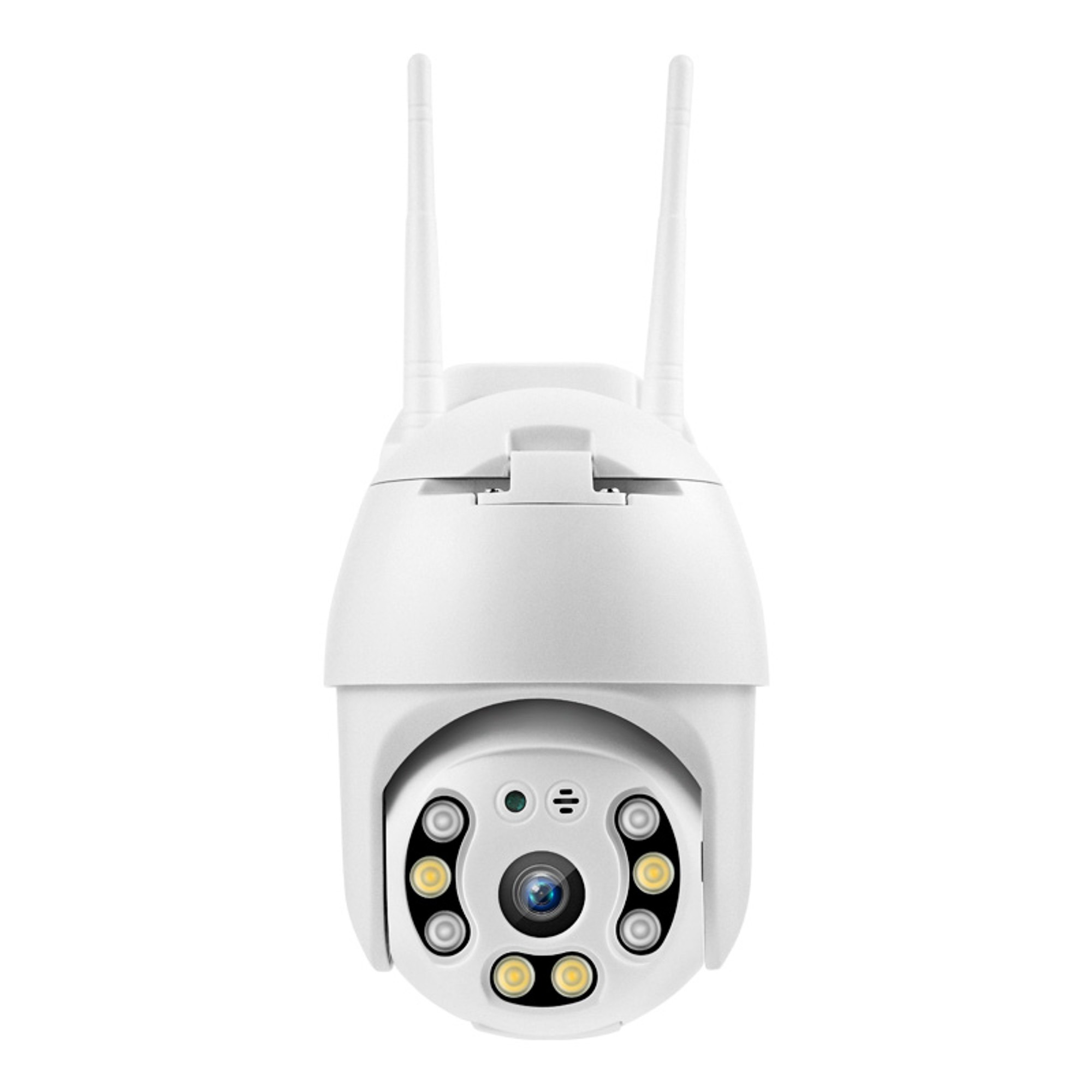 Redleaf IP camera Cam 1000