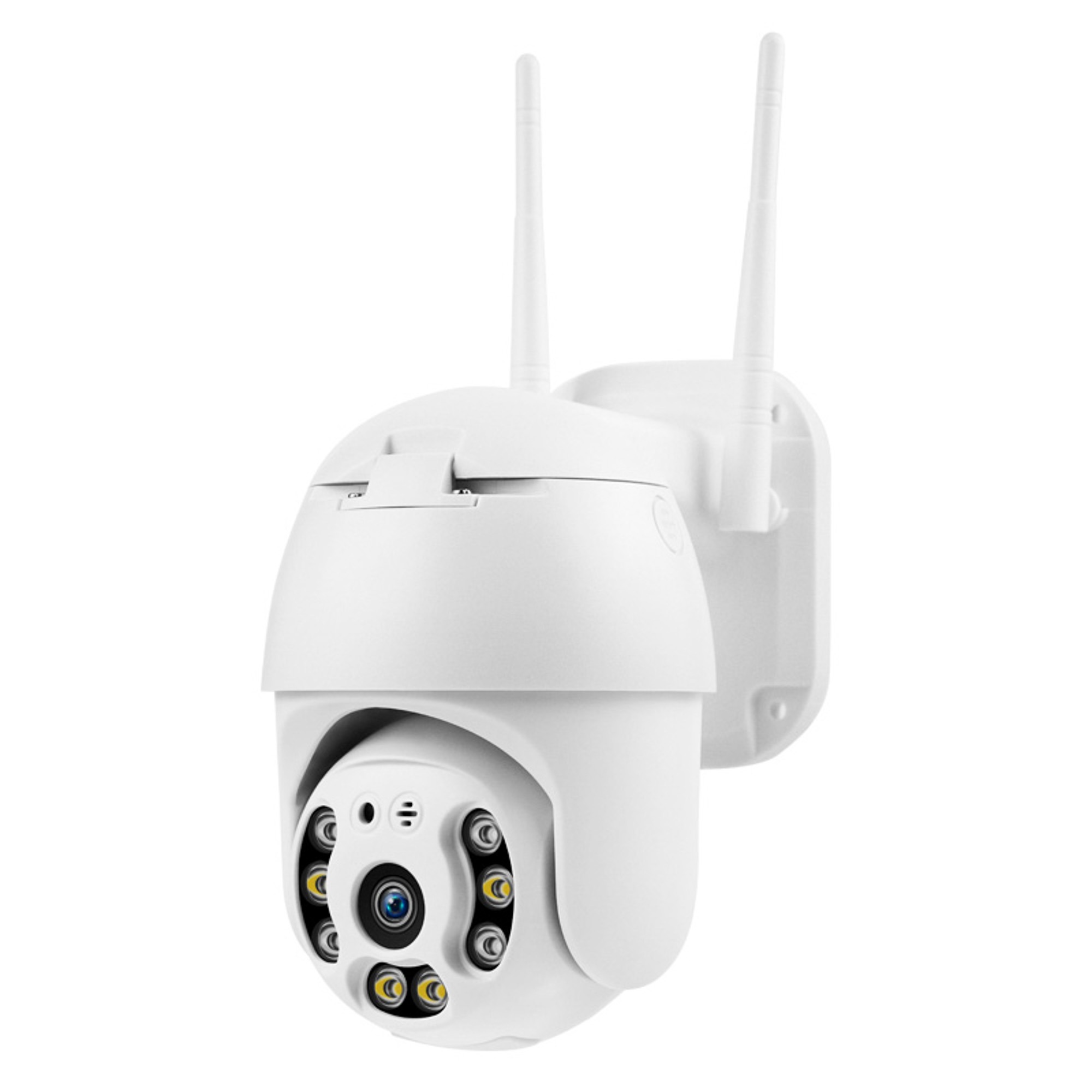 Redleaf IP camera Cam 1000 - Image 2