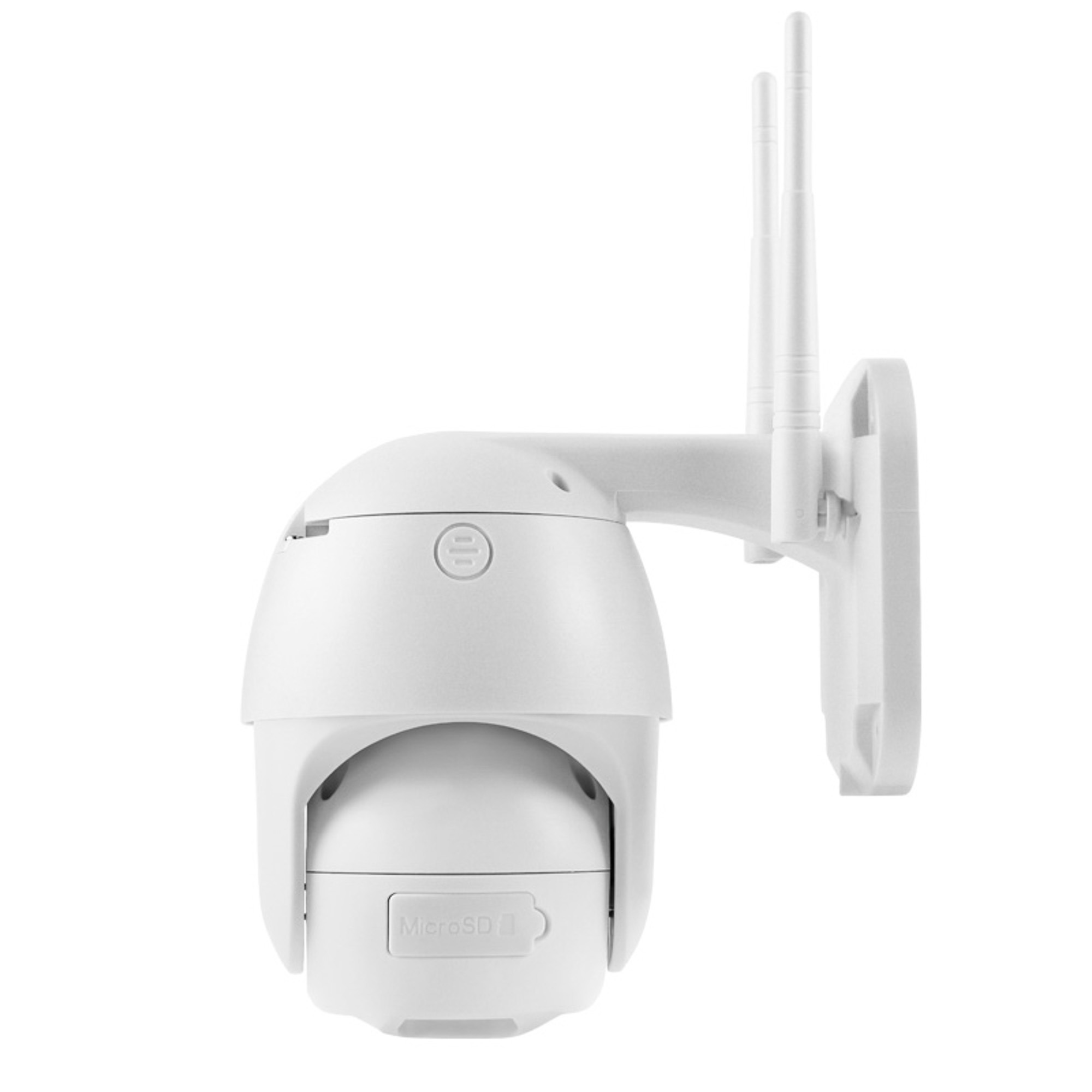 Redleaf IP camera Cam 1000 - Image 3
