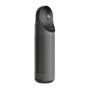 Kandao Meeting PRO 360° Conferencing Camera