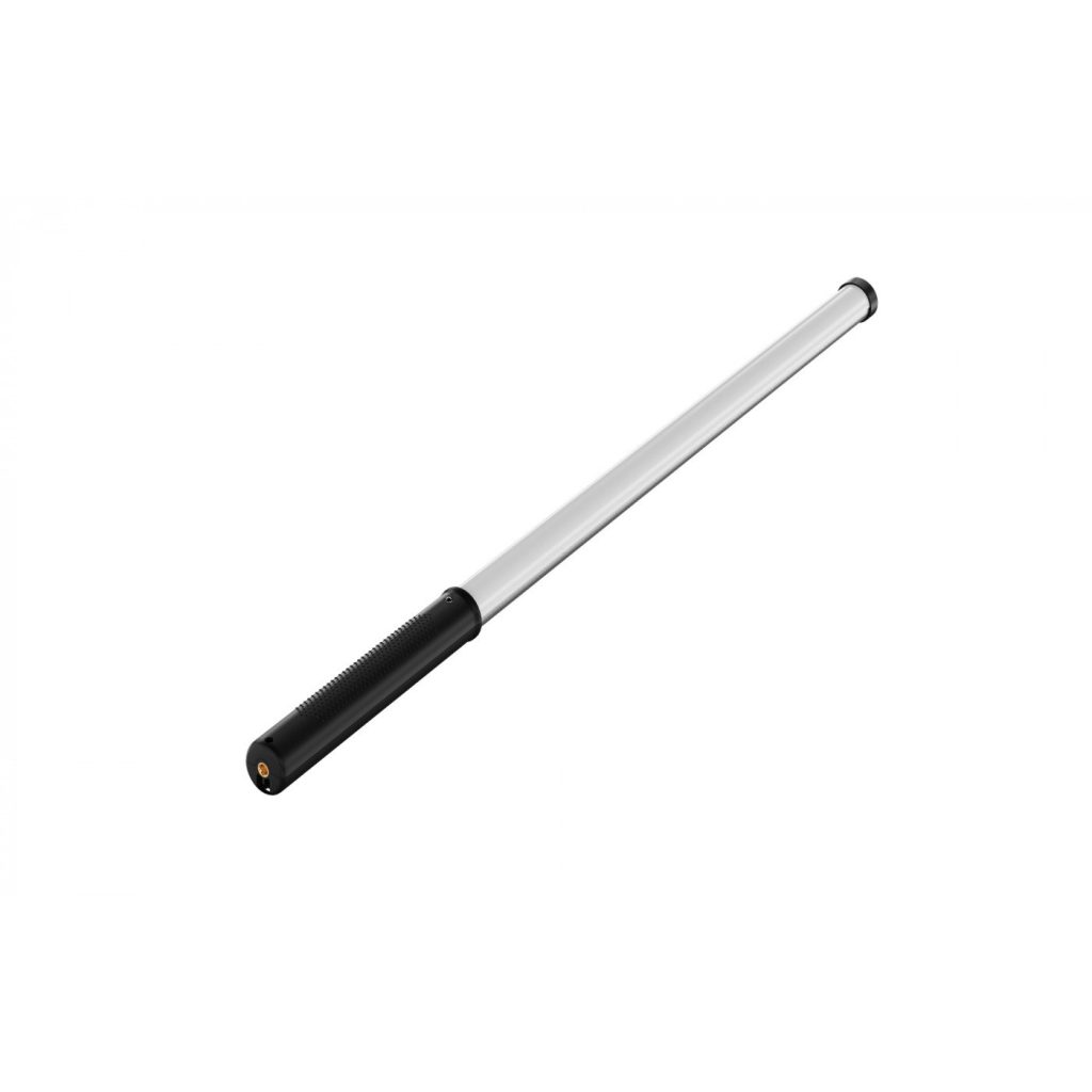 LED lamp Newell RGB Kathi