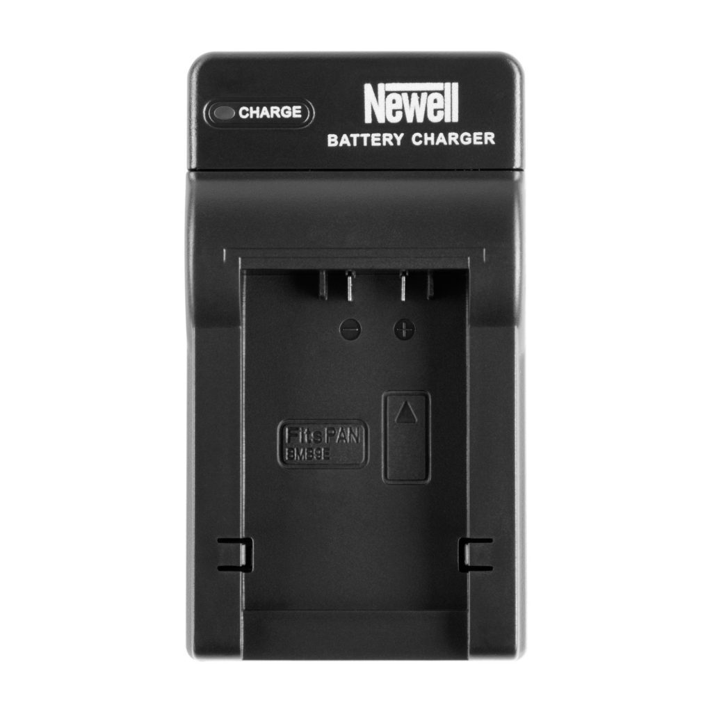 Newell DC-USB charger for DMW-BMB9E