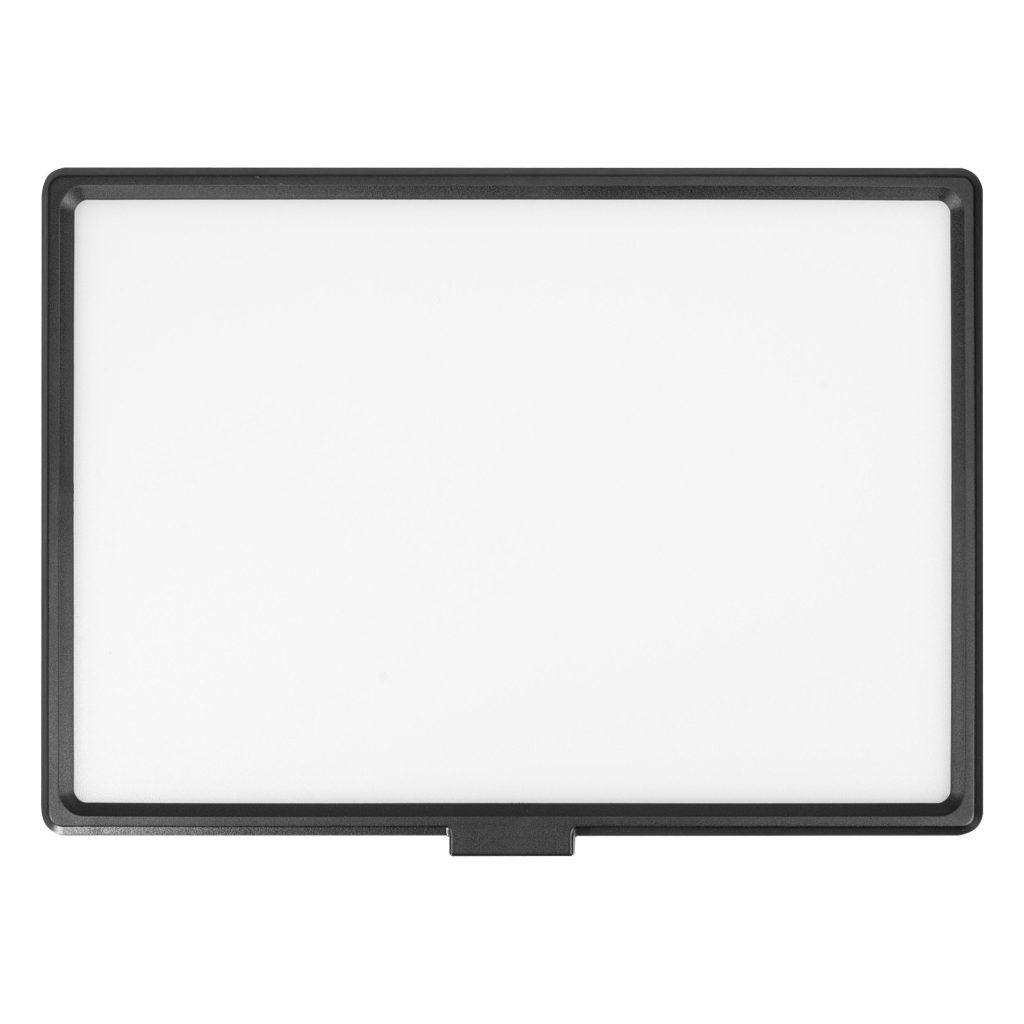 Newell Air 1100 LED Panel