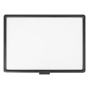 Newell Air 1100 LED Panel