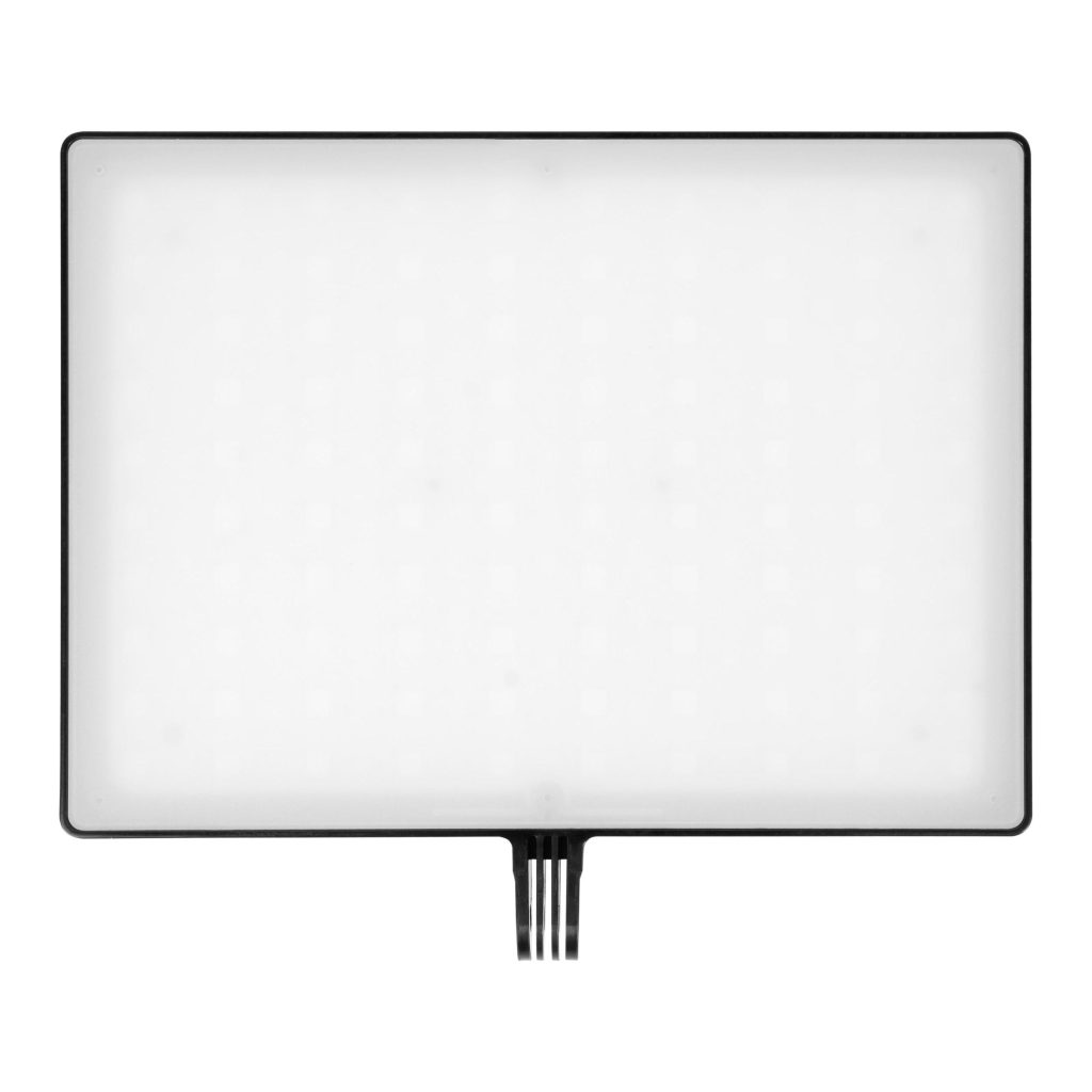 Yongnuo YN300 Air II LED Light - RGB