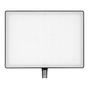 Yongnuo YN300 Air II LED Light - RGB