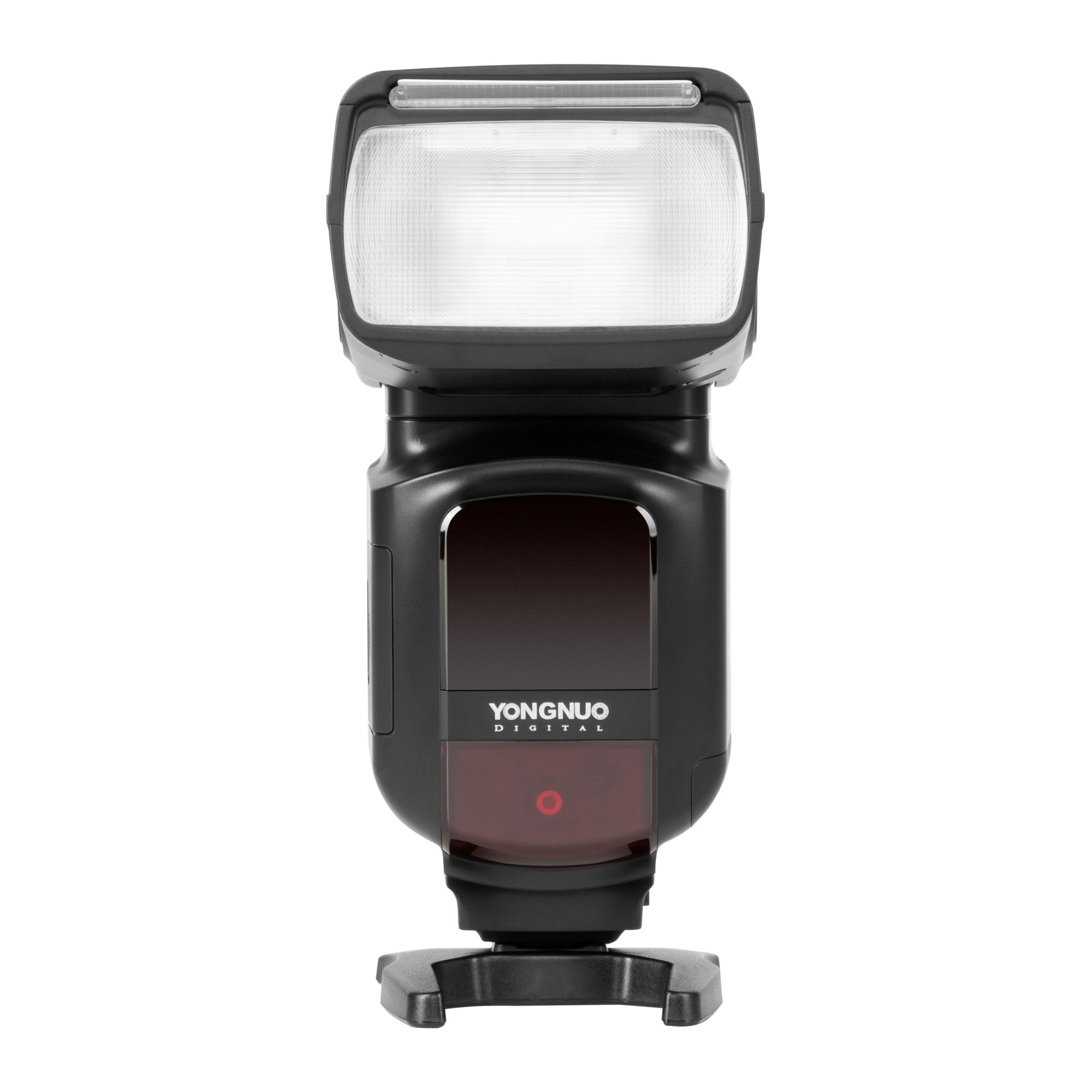 Yongnuo YN968N II TTL Speedlite for Nikon Cameras - Image 2