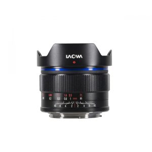 Laowa C&D-Dreamer 10 mm f/2