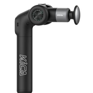 FeiyuTech KiCA EVO vibration massager - black