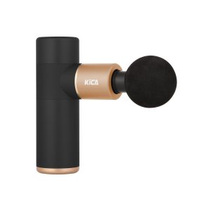 FeiyuTech KiCA Gold Edition vibration massager - black